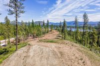 Property for sale in Stevens County, Washington