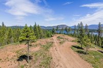 Undeveloped Land for sale in Stevens County, Washington