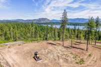 Undeveloped Land for sale in Stevens County, Washington
