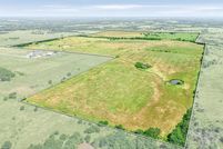 Property for sale in Grayson County, Texas