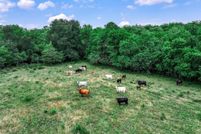 Property for sale in Delta County, Texas