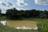 Undeveloped Land for sale in Stephens County, Texas