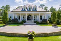 Property for sale in Baldwin County, Alabama