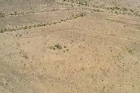 Property for sale in Maricopa County, Arizona