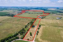 Property for sale in Ellis County, Texas