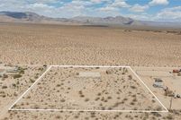 Property for sale in Clark County, Nevada