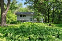 Property for sale in Hennepin County, Minnesota