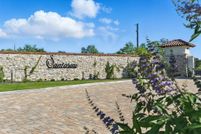 Property for sale in Parker County, Texas