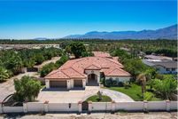 Property for sale in Riverside County, California