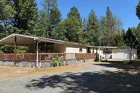 Property for sale in Josephine County, Oregon