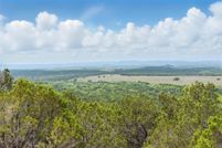 Property for sale in Palo Pinto County, Texas
