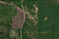 Undeveloped Land for sale in Faulkner County, Arkansas