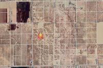 Property for sale in Los Angeles County, California