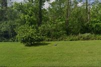 Property for sale in Ascension Parish, Louisiana