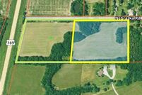 Property for sale in Allen County, Kansas