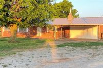 Residential Property for sale in Caddo County, Oklahoma