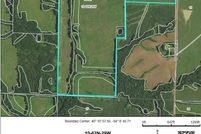 Property for sale in Harrison County, Missouri
