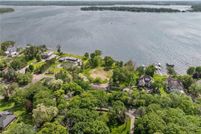 Undeveloped Land for sale in Ramsey County, Minnesota