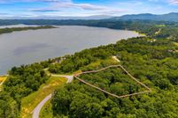 Property for sale in Jefferson County, Tennessee