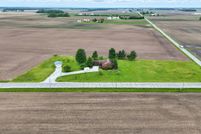 Property for sale in Huntington County, Indiana