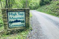 Property for sale in Jackson County, North Carolina