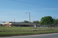 Property for sale in Dougherty County, Georgia