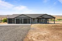 Property for sale in Benton County, Washington