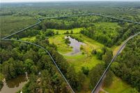 Undeveloped Land for sale in Grant Parish, Louisiana