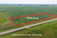 Property for sale in Lincoln County, South Dakota