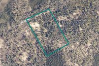 Undeveloped Land for sale in Kenai Peninsula Borough, Alaska