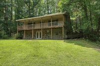 Property for sale in Randolph County, Alabama