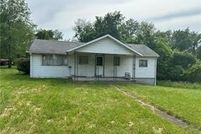 Property for sale in Fayette County, Pennsylvania