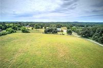 Property for sale in Bartow County, Georgia