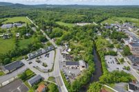 Commercial Property for sale in Orange County, New York