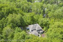 Property for sale in Clinton County, Michigan