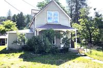 Residential Property for sale in Stevens County, Washington