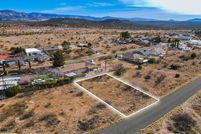 Property in Yavapai County, Arizona