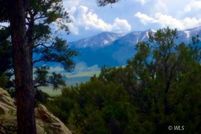 Property for sale in Custer County, Colorado