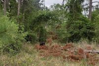 Property for sale in Okaloosa County, Florida