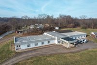 Property for sale in Armstrong County, Pennsylvania