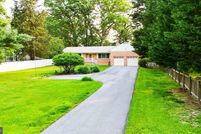 Lakefront Property for sale in Anne Arundel County, Maryland