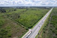 Property for sale in Miami-Dade County, Florida