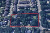 Property for sale in Cobb County, Georgia