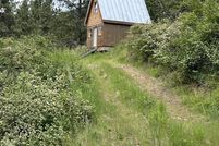 Property for sale in Benewah County, Idaho