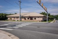 Property for sale in Harrisonburg City County, Virginia