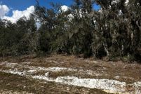 Property for sale in Polk County, Florida