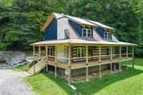 Property for sale in Pickett County, Tennessee