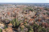 Property for sale in Fulton County, Georgia