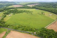 Farm Property for sale in Armstrong County, Pennsylvania
