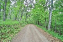 Property for sale in Crow Wing County, Minnesota